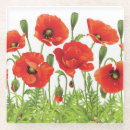 Search for bottom barware Floral
