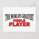 Search for fiddle player Fiddles