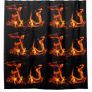 Search for halloween orange bath beauty Yellow