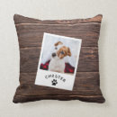 Search for cat mum gifts Pet photo