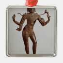 Search for hindu god christmas tree decorations 11th