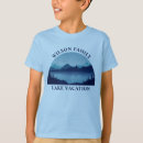 Search for summer kids tshirts Family reunion