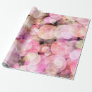 Search for pale yellow wrapping paper Abstract