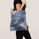 Search for denim tote bags Jeans