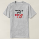 Search for wrestling dad tshirts Joke