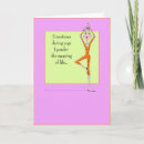 Search for cartoon woman cards Hilarious