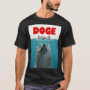 Search for doge clothing Elon