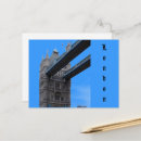 Search for under postcards Travel