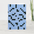 Search for puzzle cards Numbers