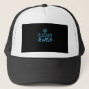 Search for funny jewish hats Thanksgiving