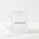 Search for 10 mugs Birthday