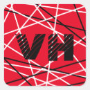 Search for cool guitar stickers Modern