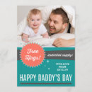 Search for fathers day cards Cute