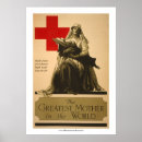 Search for worlds greatest posters Retro