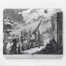 Search for observational mouse mats School