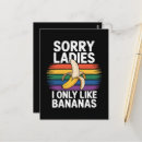 Search for funny men postcards Gay