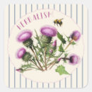 Search for herbals stickers Herbalism