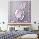 Search for pink and grey art Bride