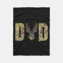 Search for camo blankets Trend