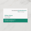 Search for teal white Clean