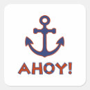 Search for buoy stickers Anchor