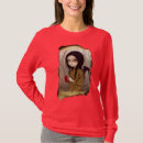 Search for fall faeries tshirts Fantasy