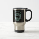 Search for combat infantry badge mugs Veteran