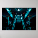 Search for worms posters Eye