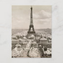 Search for 1900s postcards Architecture