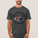 Search for scare tshirts Grandpa
