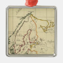 Search for pen christmas tree decorations Manuscript