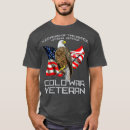 Search for accuracy tshirts Patriot day accuracy
