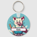 Search for farmer key rings Farm animal