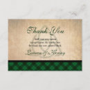 Search for scottish gaelic cards Vintage