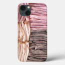 Search for funny turkey iphone cases Food