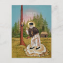 Search for seraphim postcards Christian