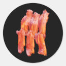 Search for diy costume stickers Halloween
