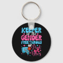 Search for oop key rings Rebound