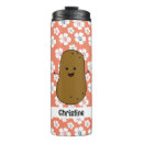 Search for cartoon potato mugs Cute