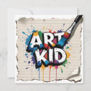 Search for rebels invitations For kids