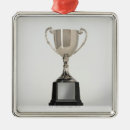 Search for trophy christmas tree decorations Sports