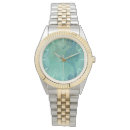 Search for seahorse watches Animal