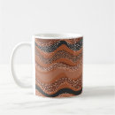 Search for geo mugs Abstract