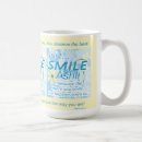 Search for smile more mugs Inspirational