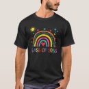 Search for class of 2035 tshirts Graduation