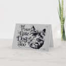 Search for witch sayings cards Quote