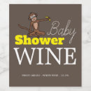 Search for monkey labels Chimp