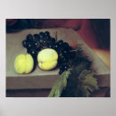Search for caravaggio posters Merisi