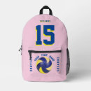 Search for jersey number bags Player