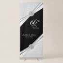 Search for diamond anniversary banners Welcome